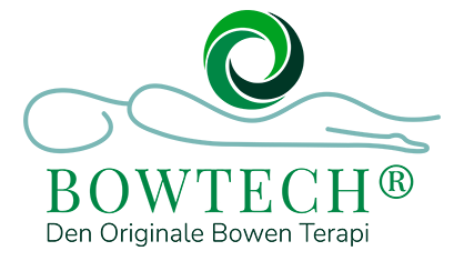 bowtech