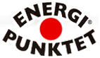 energi - logo